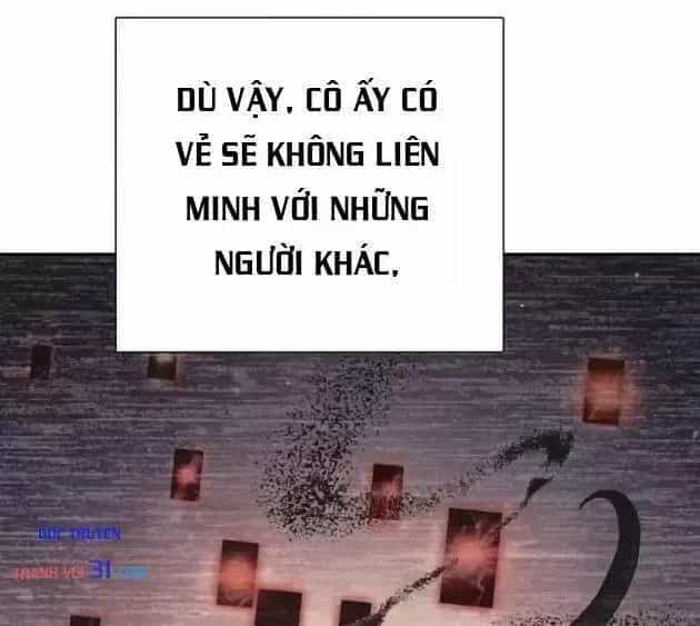 Những Ranker Cấp S Mà Tôi Nuôi Dưỡng - Chương 179 - ảnh 60