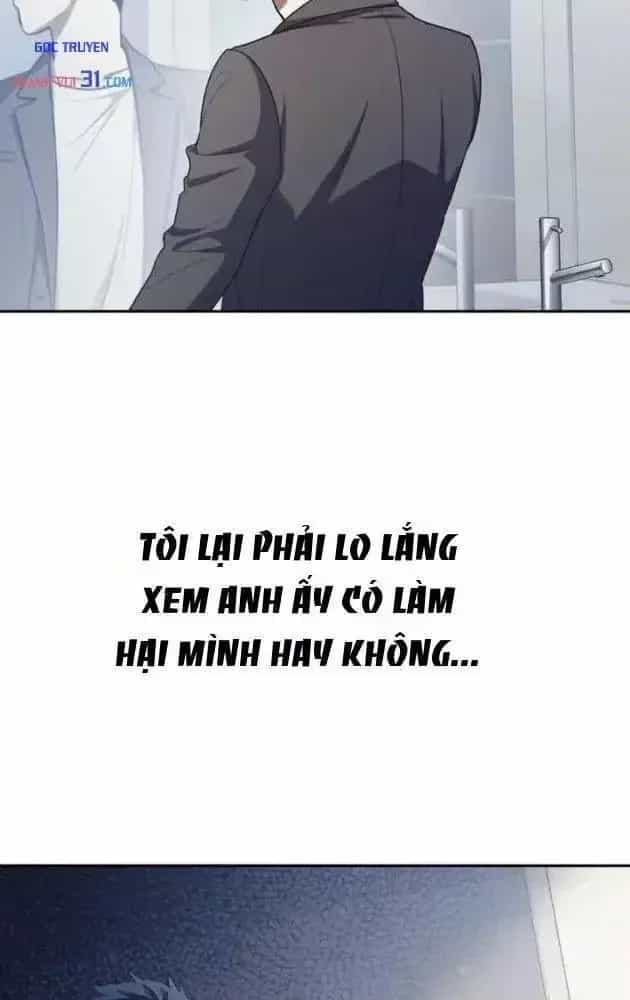 Những Ranker Cấp S Mà Tôi Nuôi Dưỡng - Chương 179 - ảnh 72