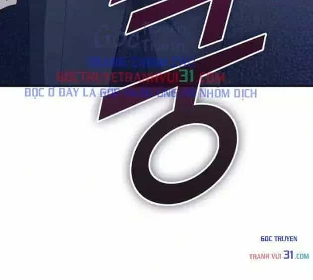 Những Ranker Cấp S Mà Tôi Nuôi Dưỡng - Chương 179 - ảnh 74