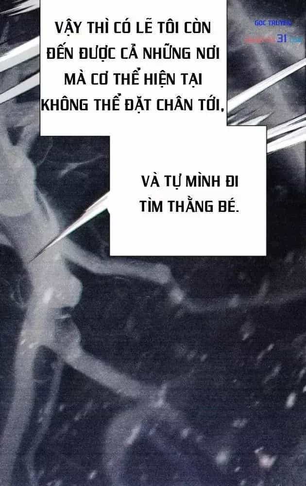 Những Ranker Cấp S Mà Tôi Nuôi Dưỡng - Chương 180 - ảnh 108