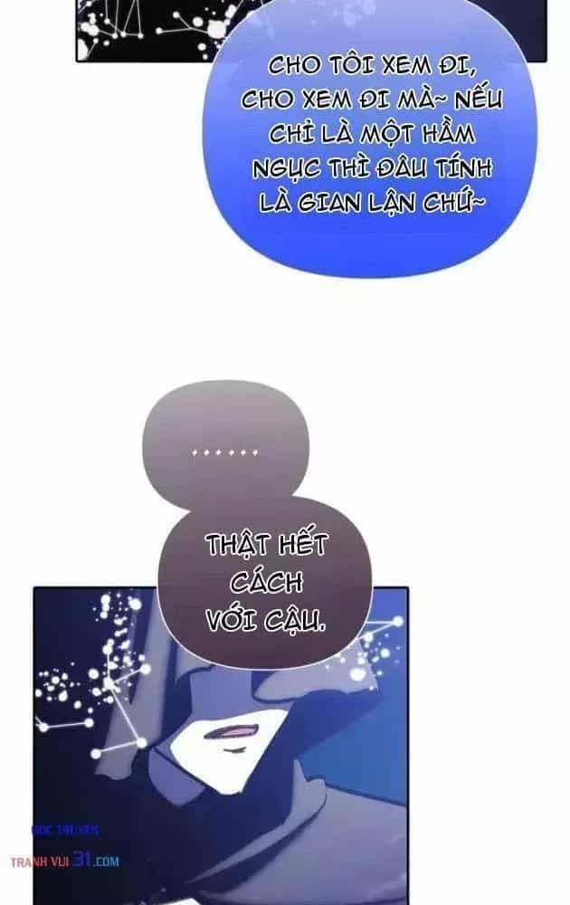 Những Ranker Cấp S Mà Tôi Nuôi Dưỡng - Chương 180 - ảnh 117