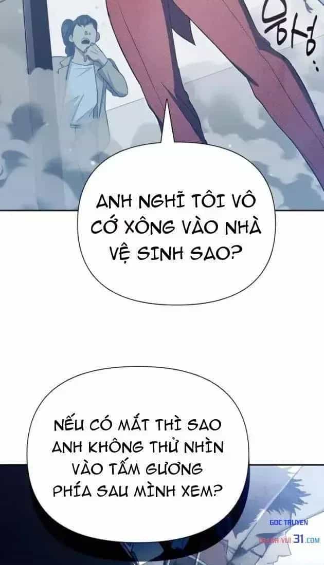 Những Ranker Cấp S Mà Tôi Nuôi Dưỡng - Chương 180 - ảnh 27