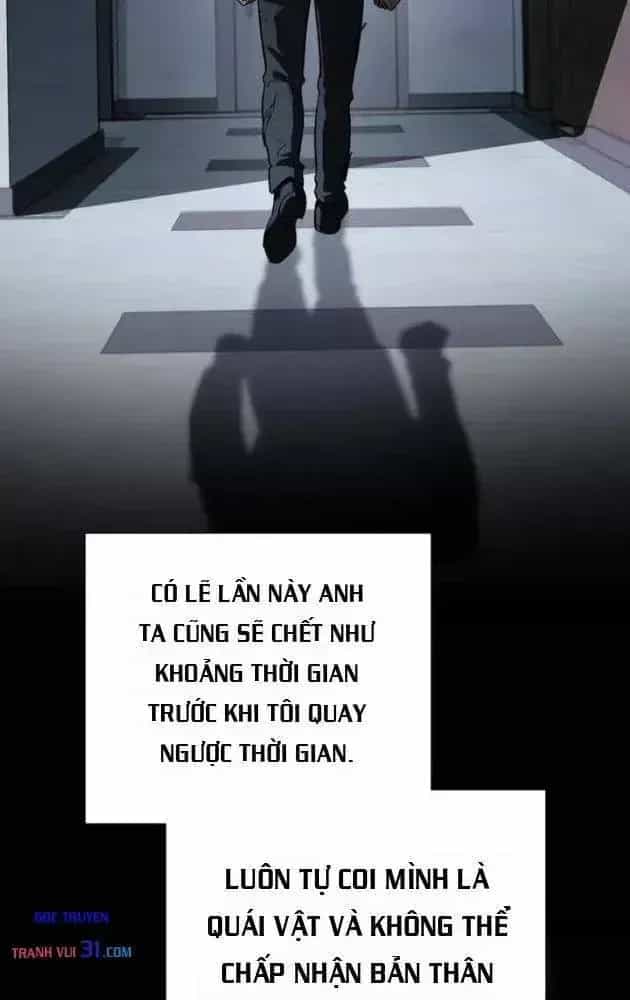 Những Ranker Cấp S Mà Tôi Nuôi Dưỡng - Chương 180 - ảnh 53