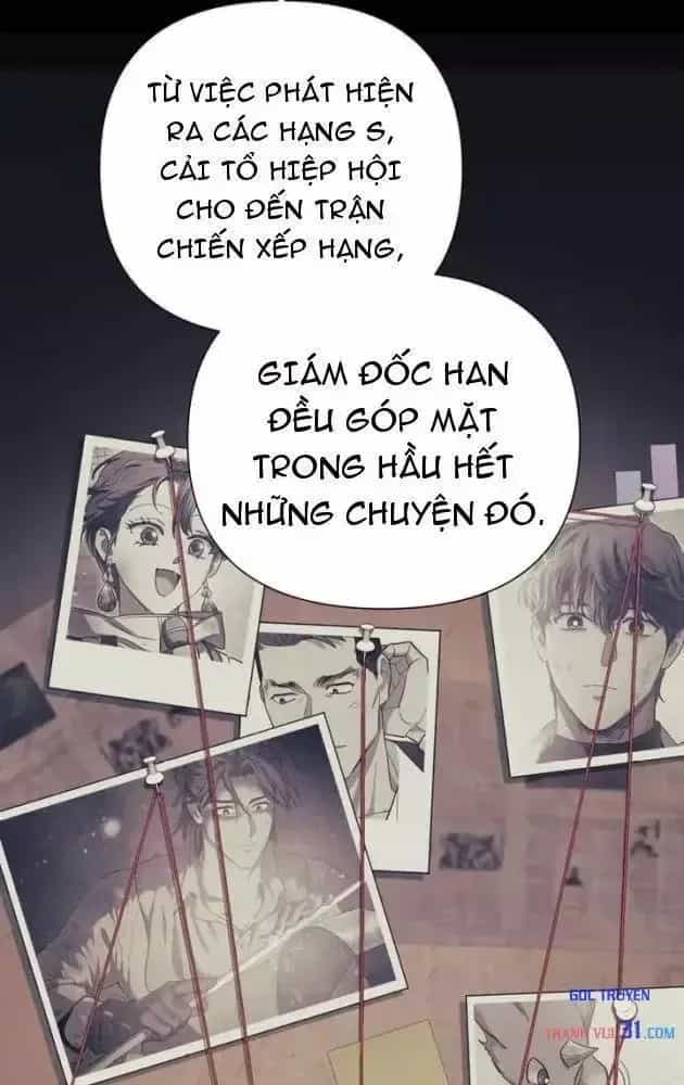 Những Ranker Cấp S Mà Tôi Nuôi Dưỡng - Chương 180 - ảnh 71