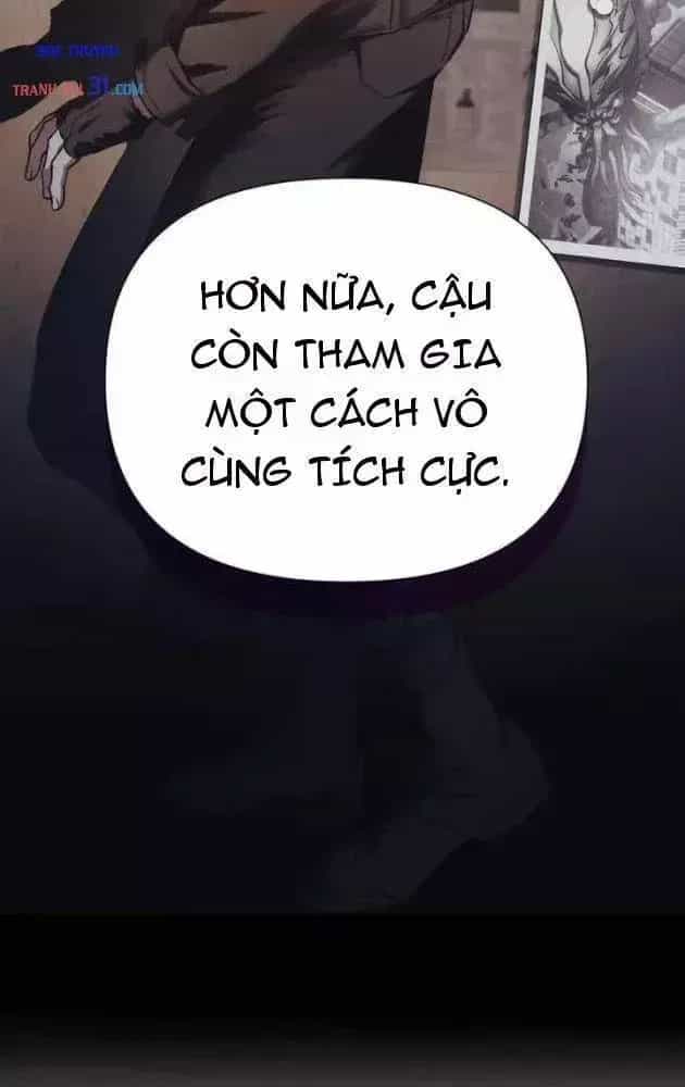 Những Ranker Cấp S Mà Tôi Nuôi Dưỡng - Chương 180 - ảnh 73