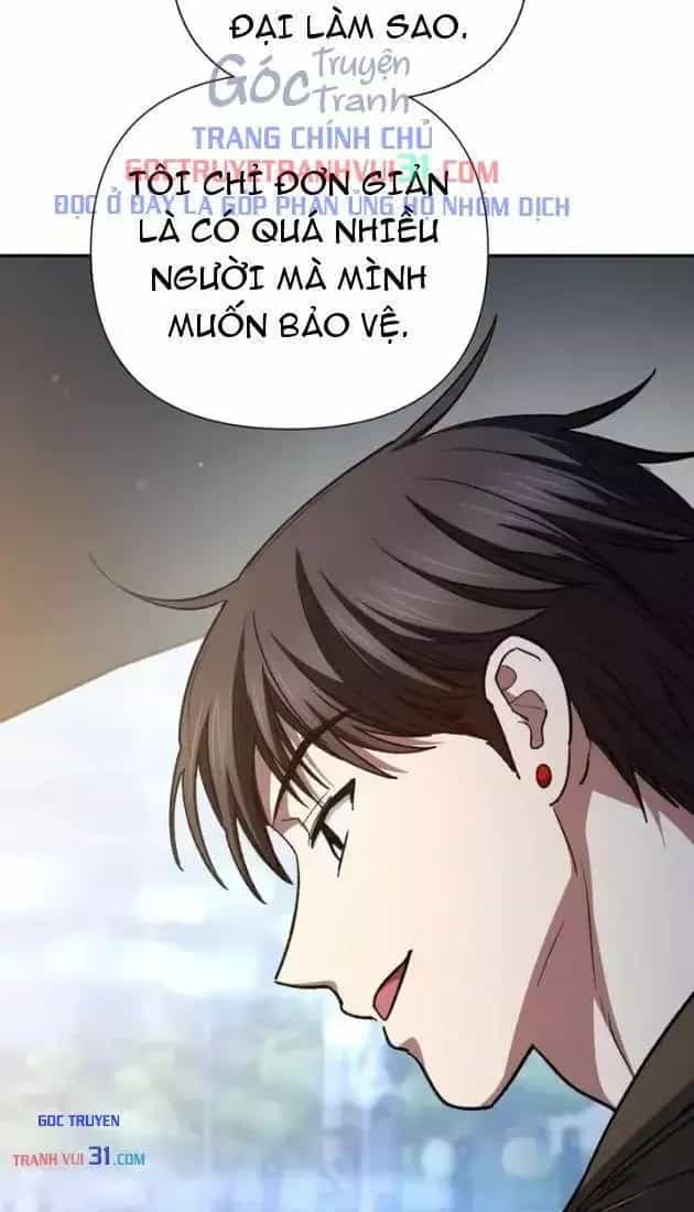 Những Ranker Cấp S Mà Tôi Nuôi Dưỡng - Chương 180 - ảnh 92