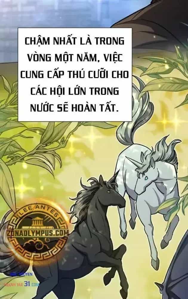 Những Ranker Cấp S Mà Tôi Nuôi Dưỡng - Chương 180 - ảnh 93