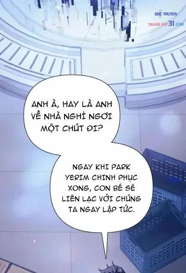 Những Ranker Cấp S Mà Tôi Nuôi Dưỡng - Chương 184 - ảnh 3