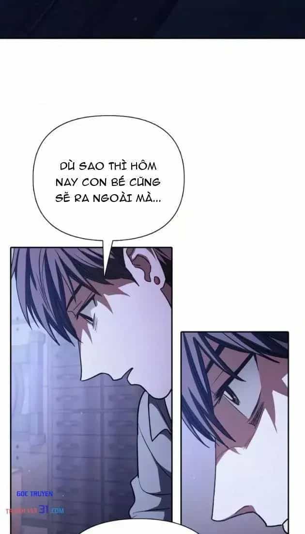 Những Ranker Cấp S Mà Tôi Nuôi Dưỡng - Chương 184 - ảnh 6