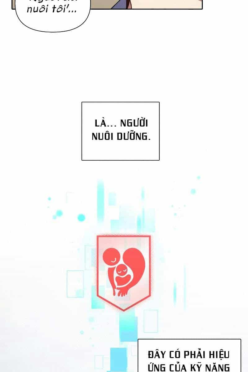 Những Ranker Cấp S Mà Tôi Nuôi Dưỡng - Chương 19 - ảnh 39