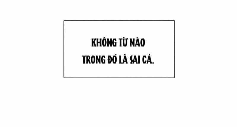 Những Ranker Cấp S Mà Tôi Nuôi Dưỡng - Chương 2 - ảnh 31
