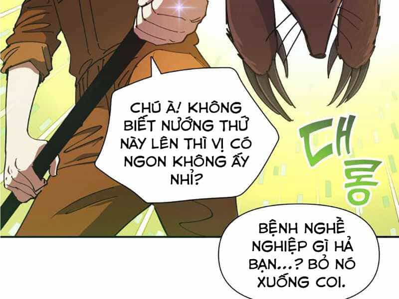 Những Ranker Cấp S Mà Tôi Nuôi Dưỡng - Chương 20 - ảnh 25