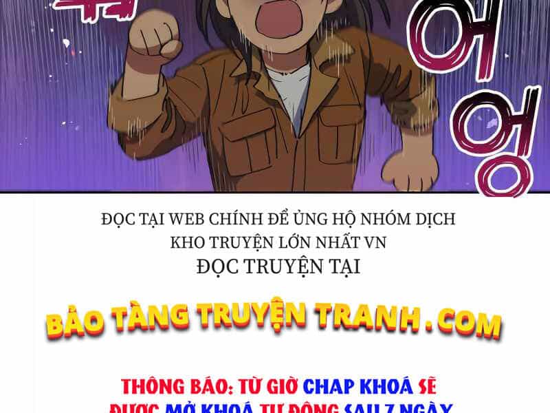 Những Ranker Cấp S Mà Tôi Nuôi Dưỡng - Chương 20 - ảnh 48