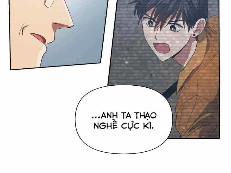 Những Ranker Cấp S Mà Tôi Nuôi Dưỡng - Chương 20 - ảnh 60