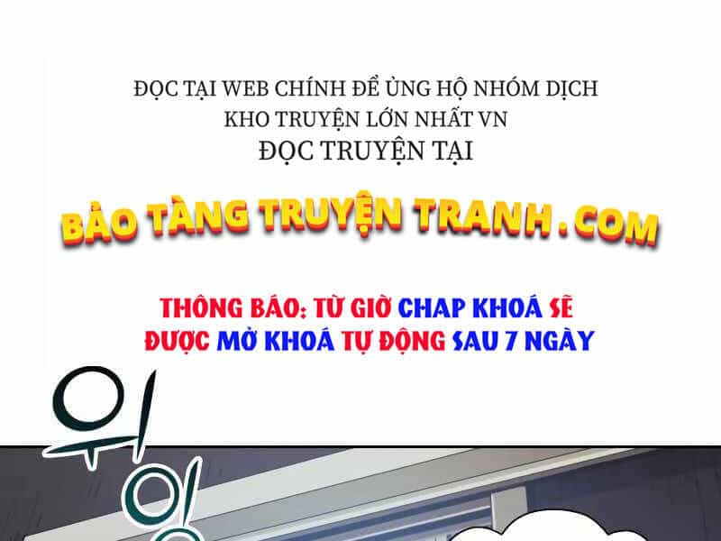 Những Ranker Cấp S Mà Tôi Nuôi Dưỡng - Chương 20 - ảnh 75