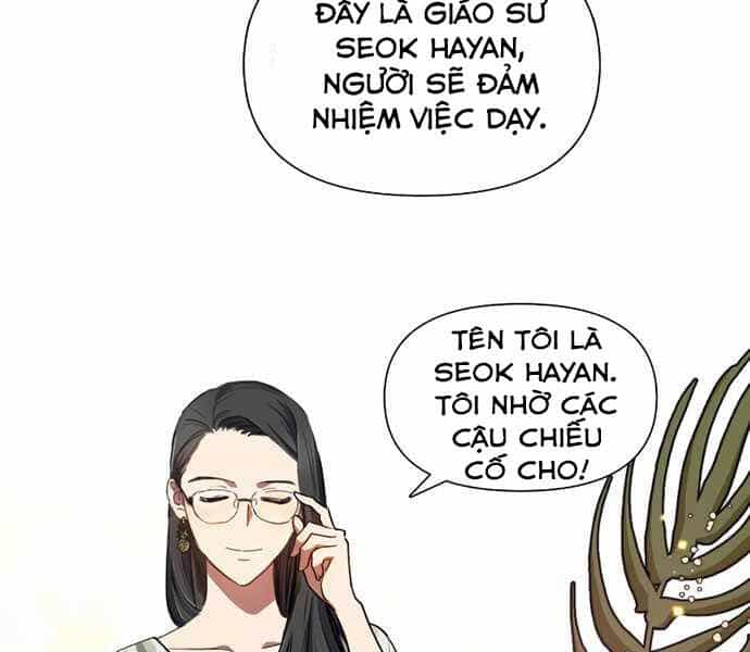 Những Ranker Cấp S Mà Tôi Nuôi Dưỡng - Chương 20 - ảnh 90