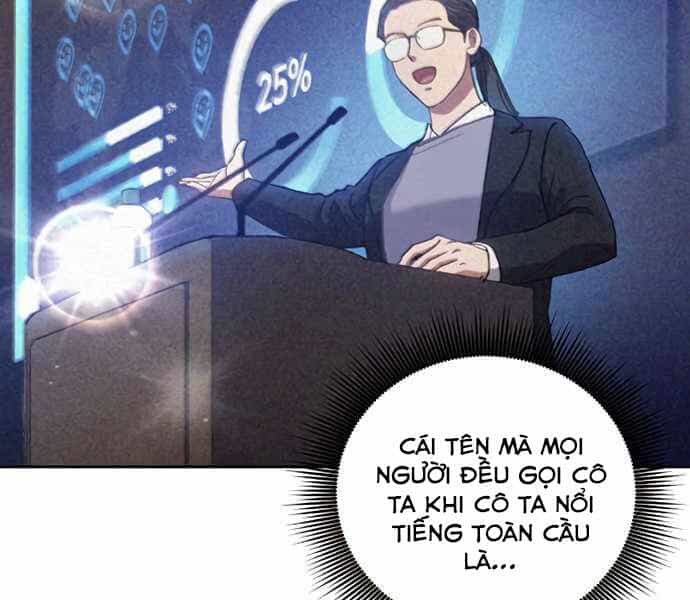Những Ranker Cấp S Mà Tôi Nuôi Dưỡng - Chương 20 - ảnh 96