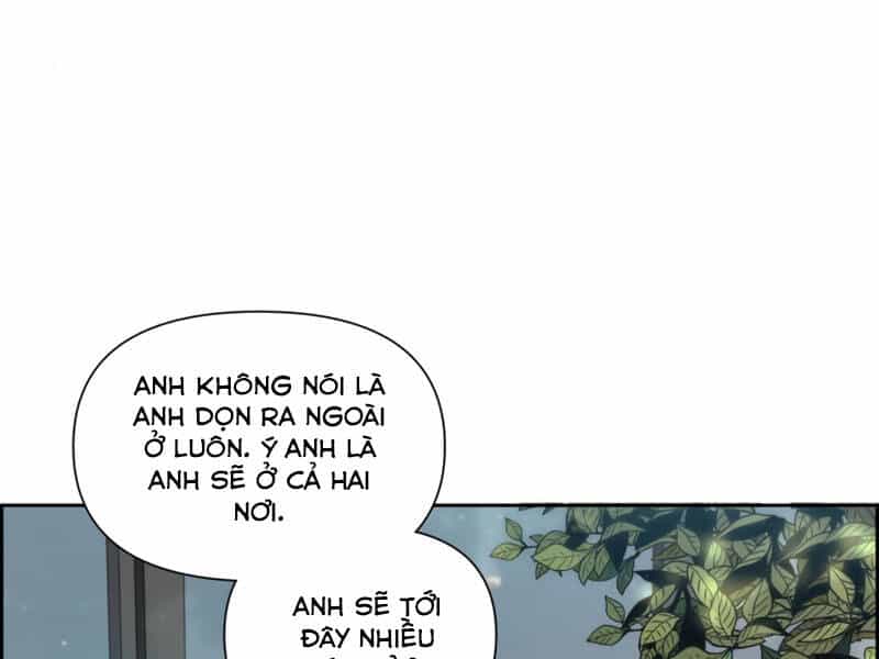 Những Ranker Cấp S Mà Tôi Nuôi Dưỡng - Chương 22 - ảnh 101