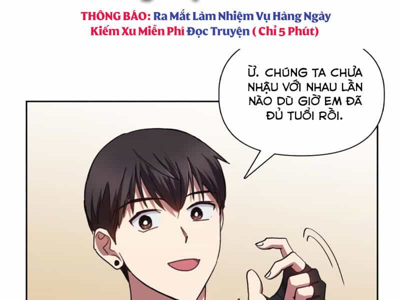 Những Ranker Cấp S Mà Tôi Nuôi Dưỡng - Chương 22 - ảnh 109