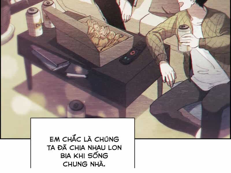 Những Ranker Cấp S Mà Tôi Nuôi Dưỡng - Chương 22 - ảnh 112