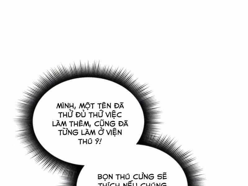 Những Ranker Cấp S Mà Tôi Nuôi Dưỡng - Chương 22 - ảnh 60