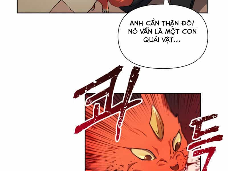 Những Ranker Cấp S Mà Tôi Nuôi Dưỡng - Chương 22 - ảnh 76