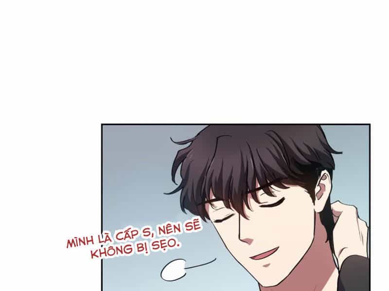 Những Ranker Cấp S Mà Tôi Nuôi Dưỡng - Chương 22 - ảnh 79