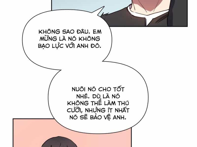 Những Ranker Cấp S Mà Tôi Nuôi Dưỡng - Chương 22 - ảnh 80