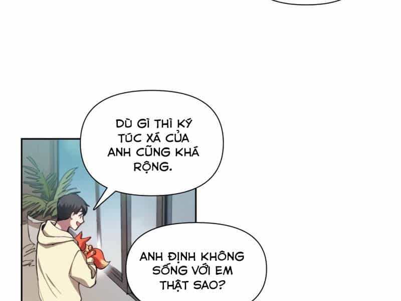 Những Ranker Cấp S Mà Tôi Nuôi Dưỡng - Chương 22 - ảnh 90