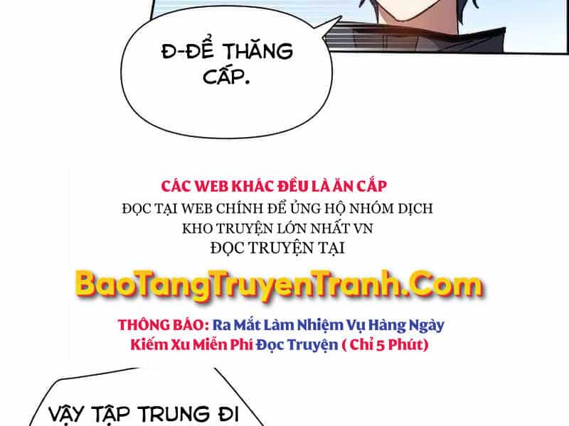 Những Ranker Cấp S Mà Tôi Nuôi Dưỡng - Chương 23 - ảnh 124