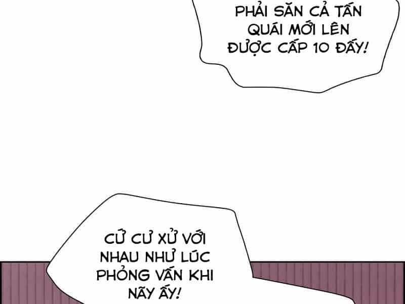 Những Ranker Cấp S Mà Tôi Nuôi Dưỡng - Chương 23 - ảnh 126