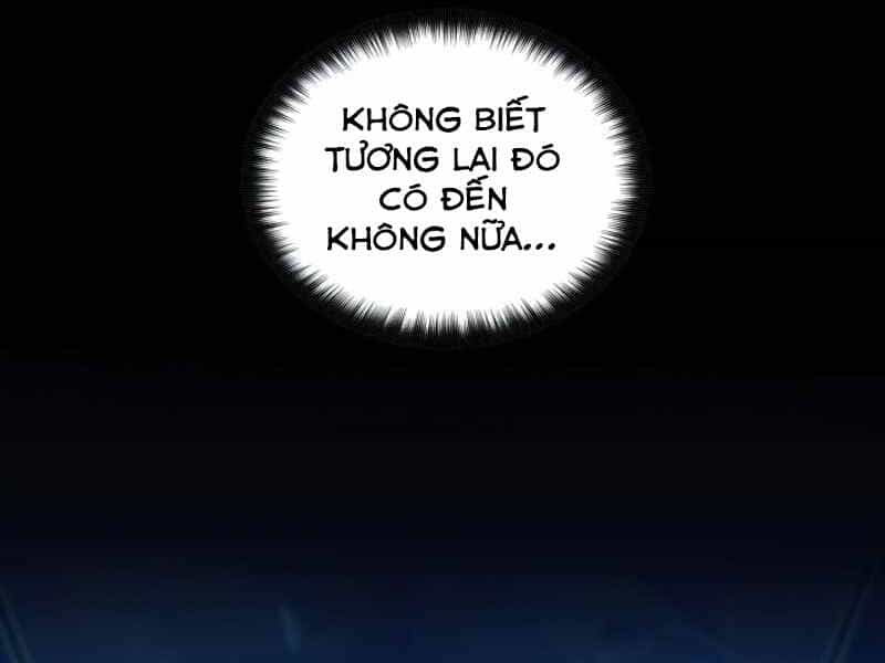 Những Ranker Cấp S Mà Tôi Nuôi Dưỡng - Chương 23 - ảnh 146