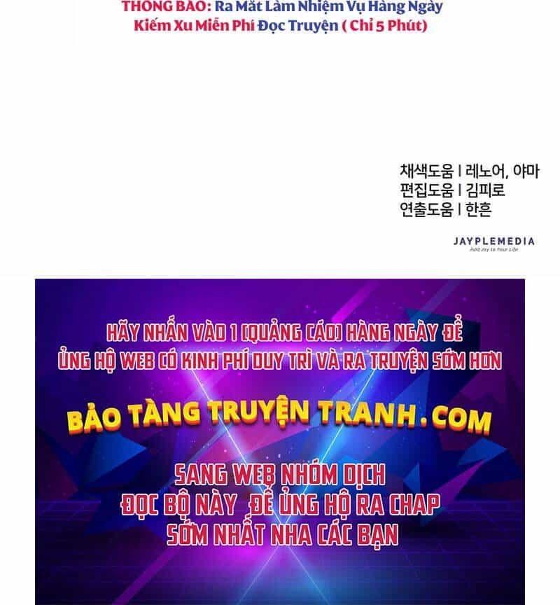 Những Ranker Cấp S Mà Tôi Nuôi Dưỡng - Chương 23 - ảnh 159