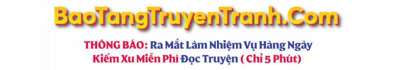 Những Ranker Cấp S Mà Tôi Nuôi Dưỡng - Chương 23 - ảnh 52