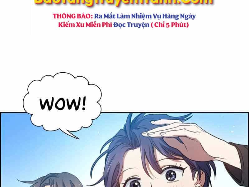Những Ranker Cấp S Mà Tôi Nuôi Dưỡng - Chương 23 - ảnh 59