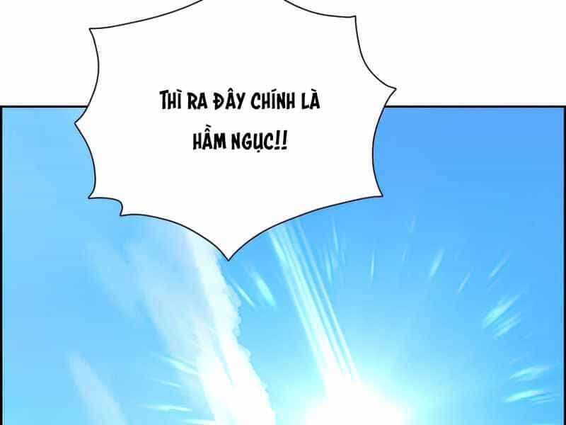 Những Ranker Cấp S Mà Tôi Nuôi Dưỡng - Chương 23 - ảnh 61