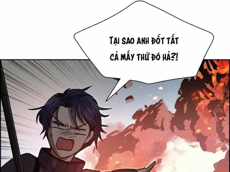 Những Ranker Cấp S Mà Tôi Nuôi Dưỡng - Chương 23 - ảnh 82