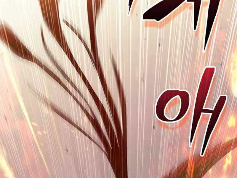 Những Ranker Cấp S Mà Tôi Nuôi Dưỡng - Chương 24 - ảnh 120