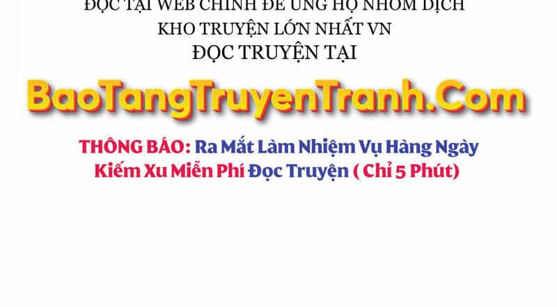Những Ranker Cấp S Mà Tôi Nuôi Dưỡng - Chương 24 - ảnh 139