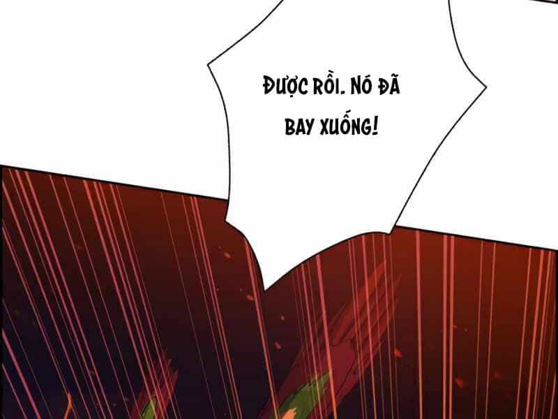 Những Ranker Cấp S Mà Tôi Nuôi Dưỡng - Chương 24 - ảnh 158