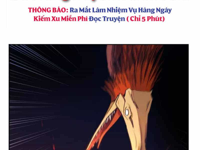 Những Ranker Cấp S Mà Tôi Nuôi Dưỡng - Chương 24 - ảnh 180