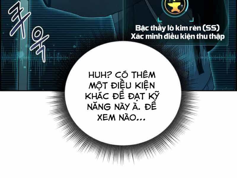 Những Ranker Cấp S Mà Tôi Nuôi Dưỡng - Chương 24 - ảnh 38