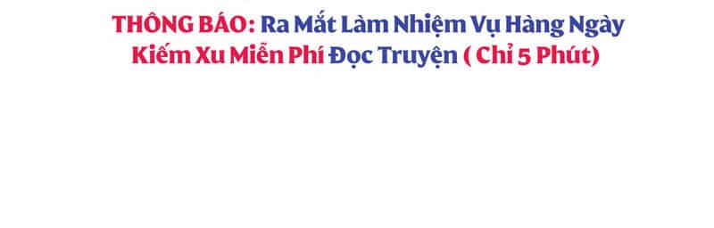 Những Ranker Cấp S Mà Tôi Nuôi Dưỡng - Chương 24 - ảnh 78