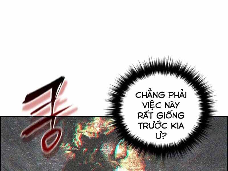 Những Ranker Cấp S Mà Tôi Nuôi Dưỡng - Chương 24 - ảnh 99