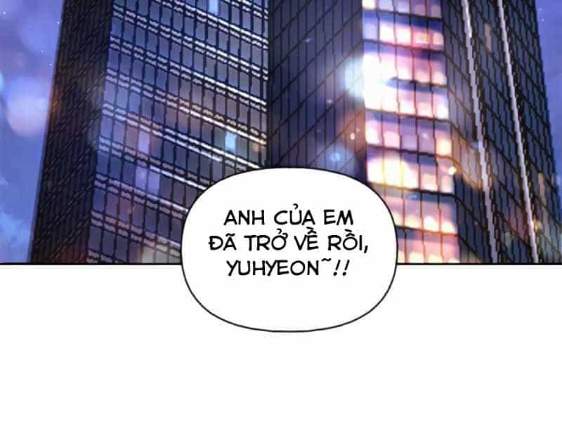 Những Ranker Cấp S Mà Tôi Nuôi Dưỡng - Chương 25 - ảnh 112