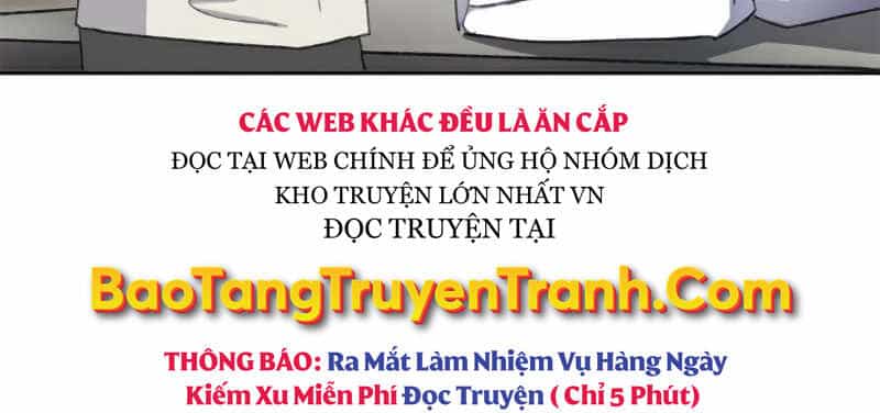 Những Ranker Cấp S Mà Tôi Nuôi Dưỡng - Chương 25 - ảnh 116