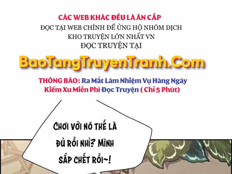 Những Ranker Cấp S Mà Tôi Nuôi Dưỡng - Chương 25 - ảnh 126