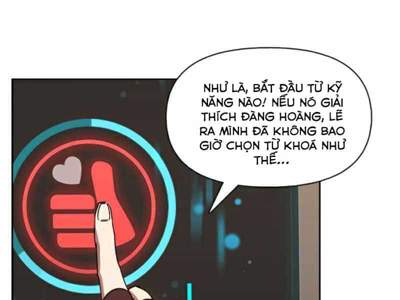 Những Ranker Cấp S Mà Tôi Nuôi Dưỡng - Chương 25 - ảnh 149