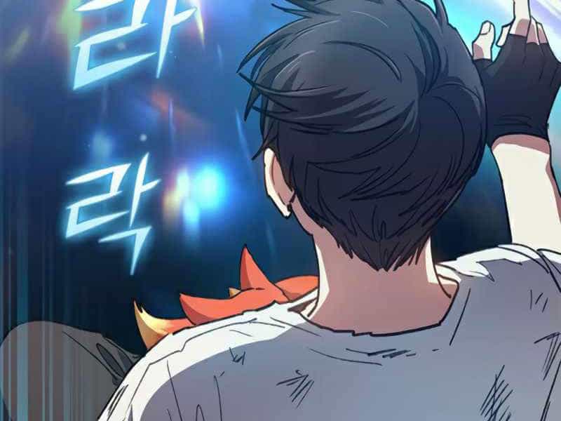 Những Ranker Cấp S Mà Tôi Nuôi Dưỡng - Chương 25 - ảnh 152
