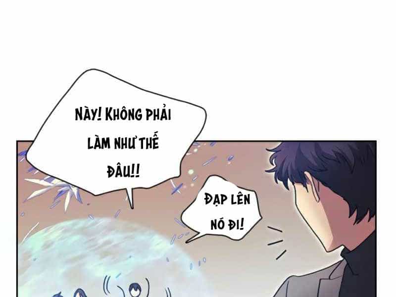 Những Ranker Cấp S Mà Tôi Nuôi Dưỡng - Chương 25 - ảnh 16